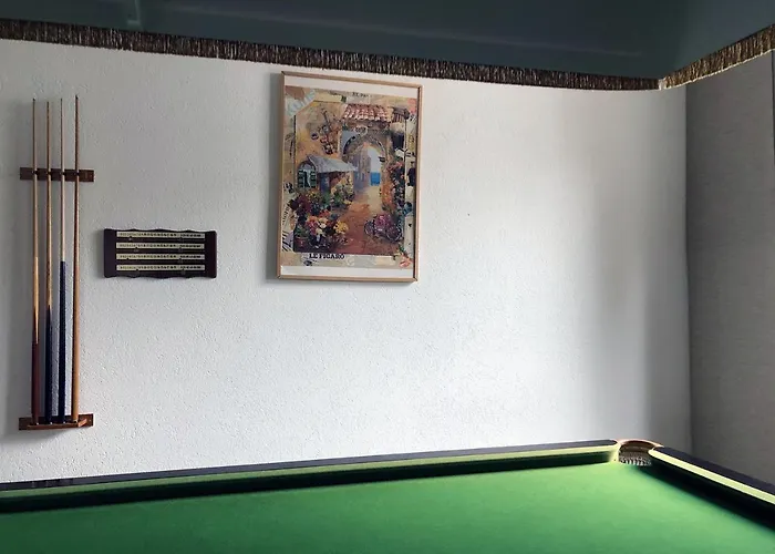 Hotel Regina Terme 3*