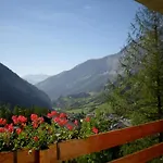 Regina Terme 3*