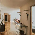 Regina Terme Hotel 3*