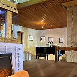 Hotel Regina Terme 3*