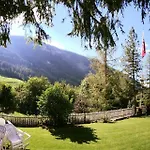 Hotel Regina Terme 3*