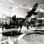 Hotel Regina Terme Leukerbad