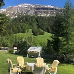 Regina Terme